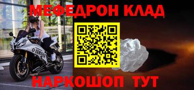 jwh Свободный