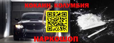 jwh Свободный