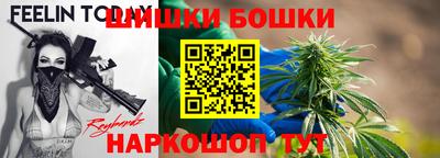 jwh Свободный